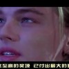 澳门金牛版app下载！